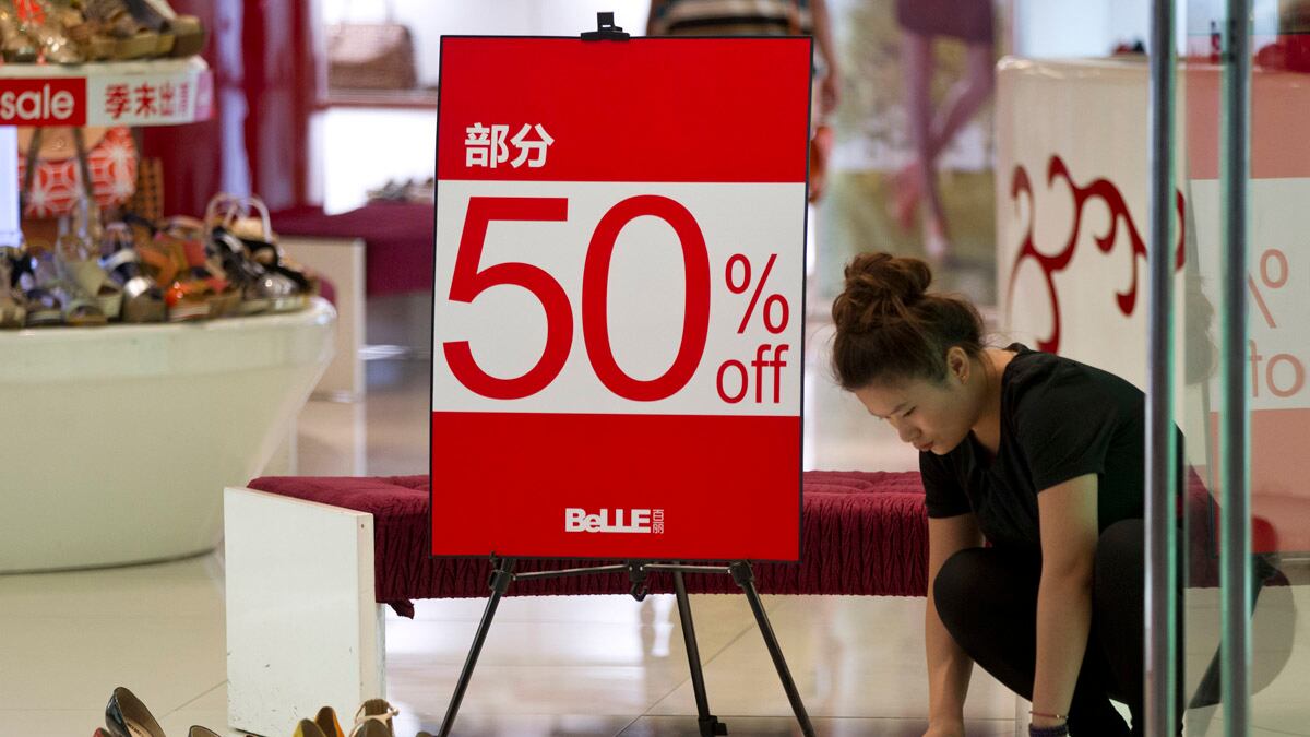 articles/2012/09/02/will-china-s-slowdown-derail-america-s-recovery/chinese-economy-levin_sszrns