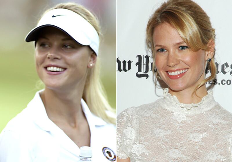 galleries/2009/12/06/tiger-woods-the-movie/tiger-woods-the-movie---nordegren-jones-1_mldav8