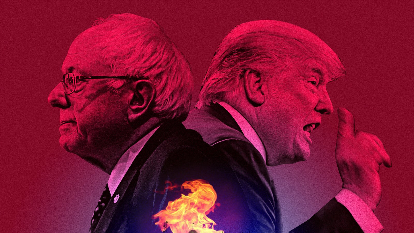 articles/2016/03/07/the-two-americas-behind-donald-trump-and-bernie-sanders/160306-barnicle-trump-sanders-tease_ywg3w2