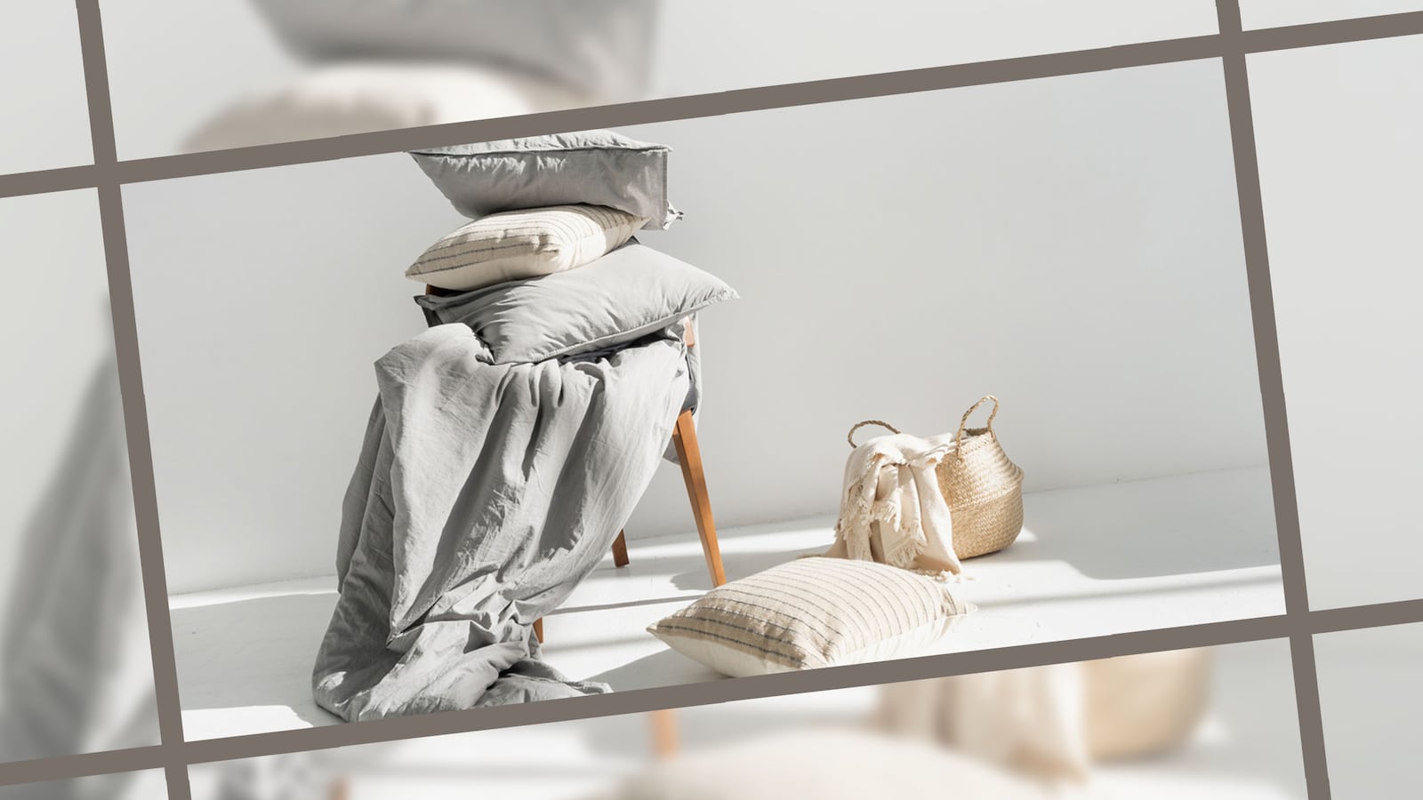 best cooling sheets 2022