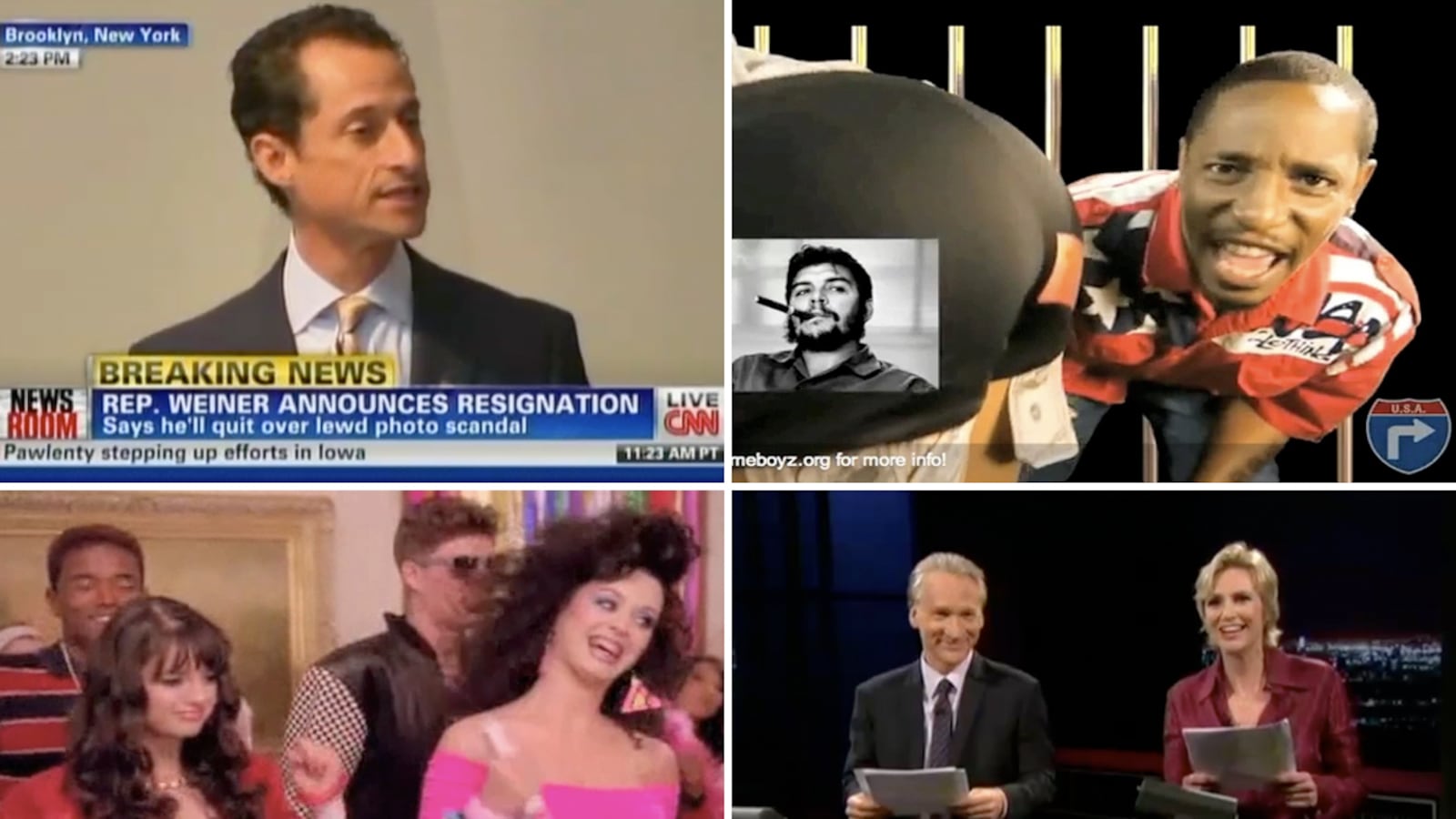 articles/2011/06/17/anthony-weiner-resignation-new-katy-perry-more-viral-videos-vertical-dek-anthony-weiner-s-resignation-conan-o-brien-s-advice-to-2011-grads-and-more-the-week-s-buzziest-videos/week-in-viral-videos-tease_wtngci