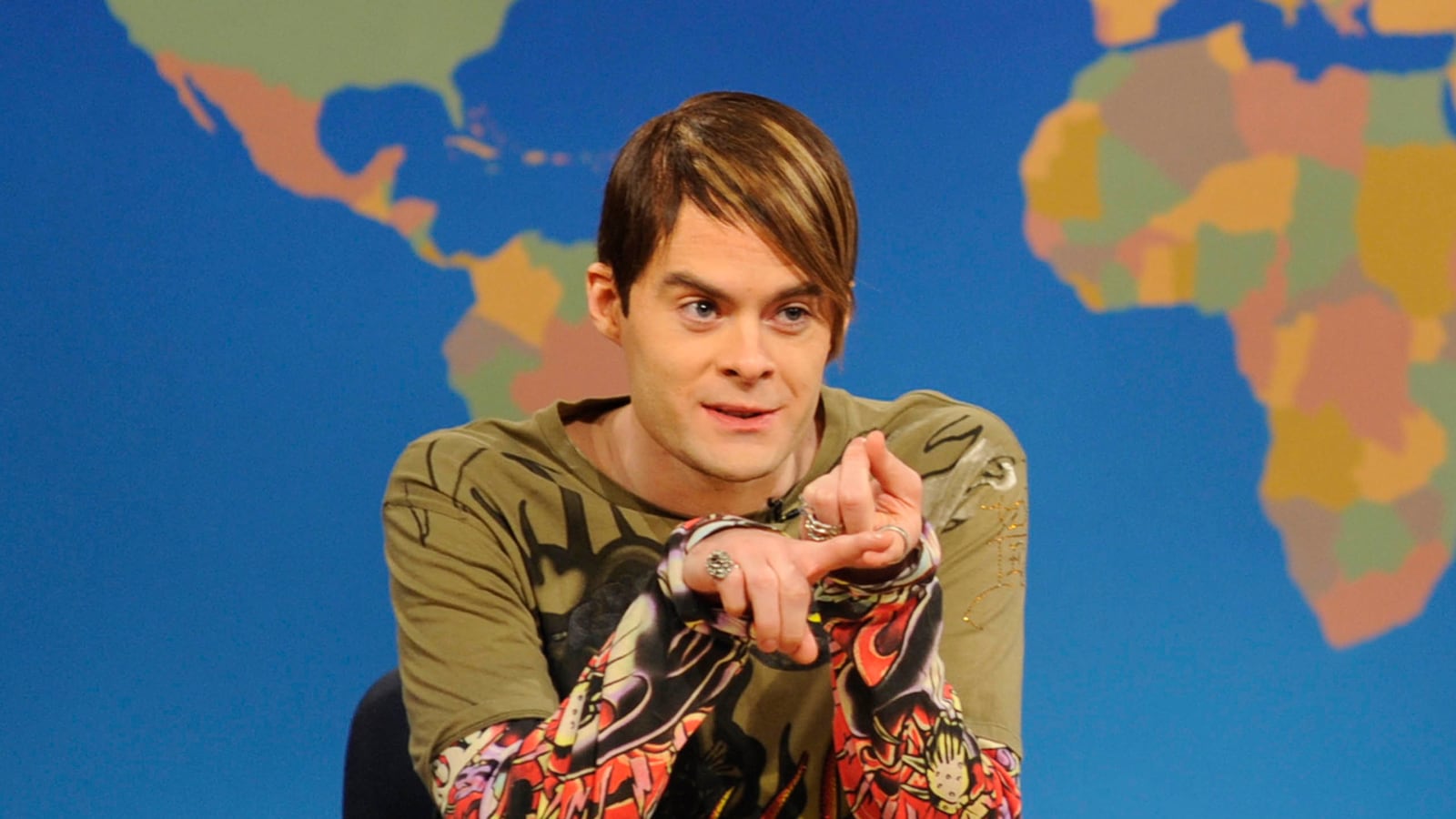 articles/2013/09/05/bill-hader-is-sad-to-leave-saturday-night-live-and-stefon-behind/130903-fallon-bill-hader-tease-embed_tvxwso