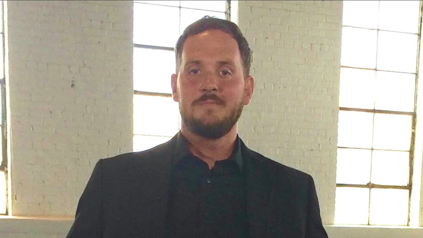 cheats/2016/09/15/army-questions-discharge-of-green-beret/160915-tim-brumit-cheat_kuws6j