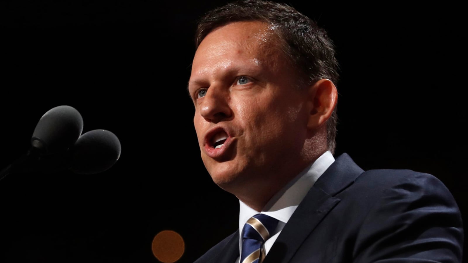 articles/2017/01/22/a-prelude-to-president-trump-s-war-on-the-free-press/161025-peter-thiel-cheat_hv9qiv