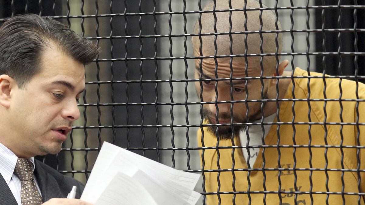 articles/2012/03/16/serial-killer-s-twisted-logic-allegedly-murdered-homeless-victims-as-community-service/ex-marine-serial-killer-pelisek_ngnydr