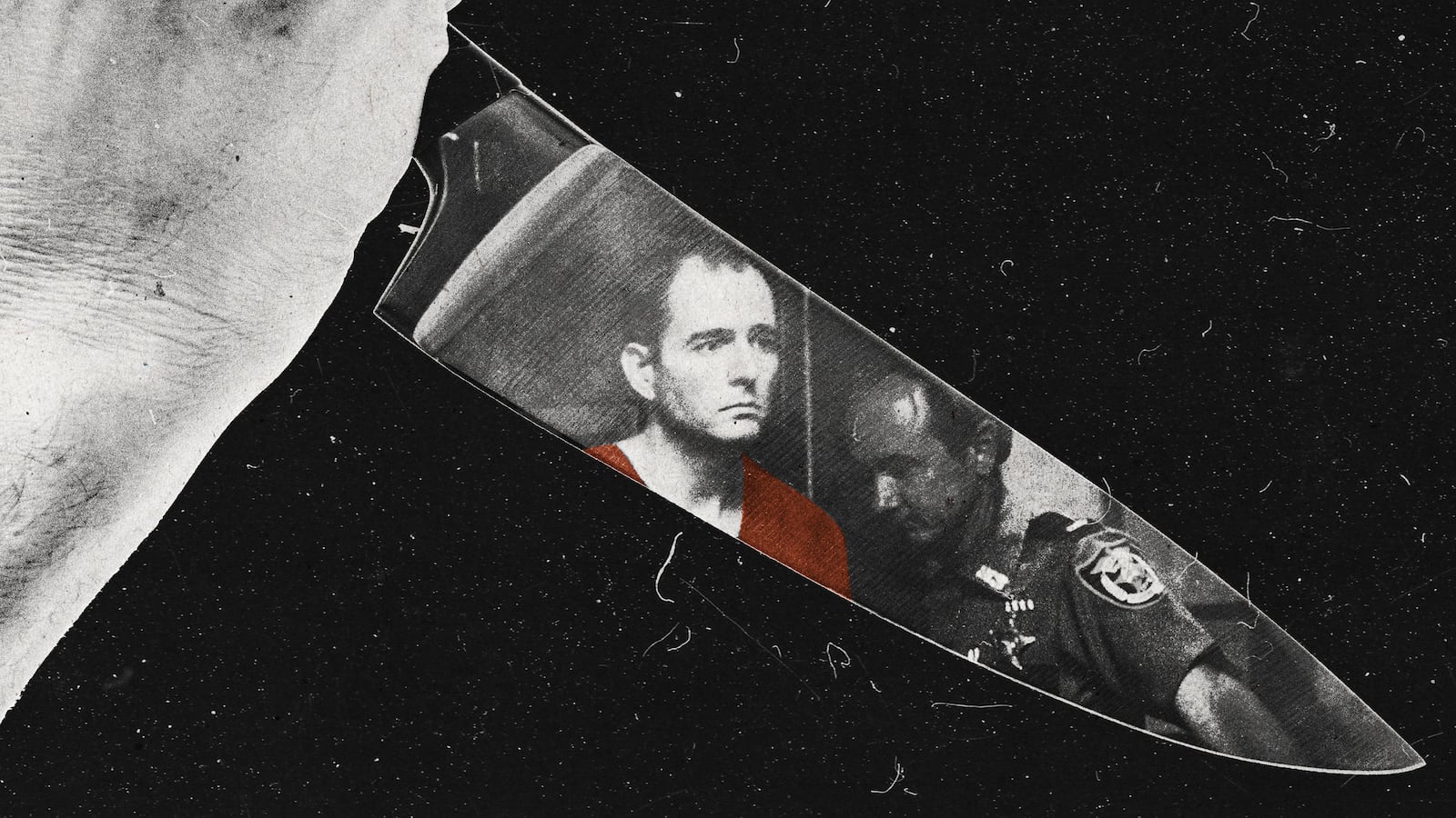 220107-scream-true-story-hero_bjdjdr