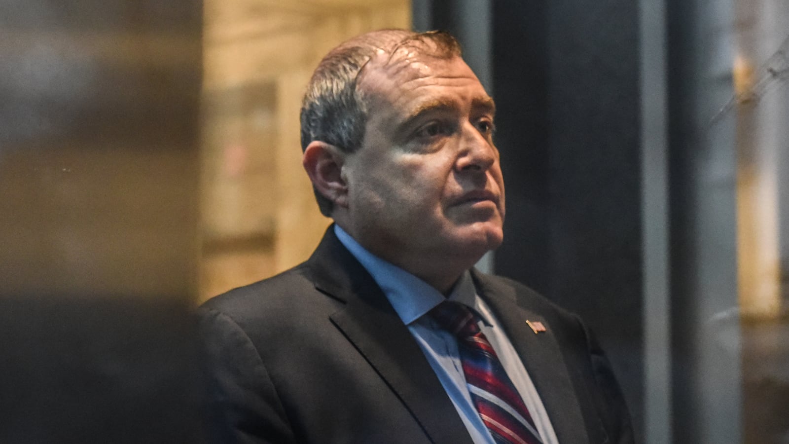 GettyImages-1189256449_w5elir