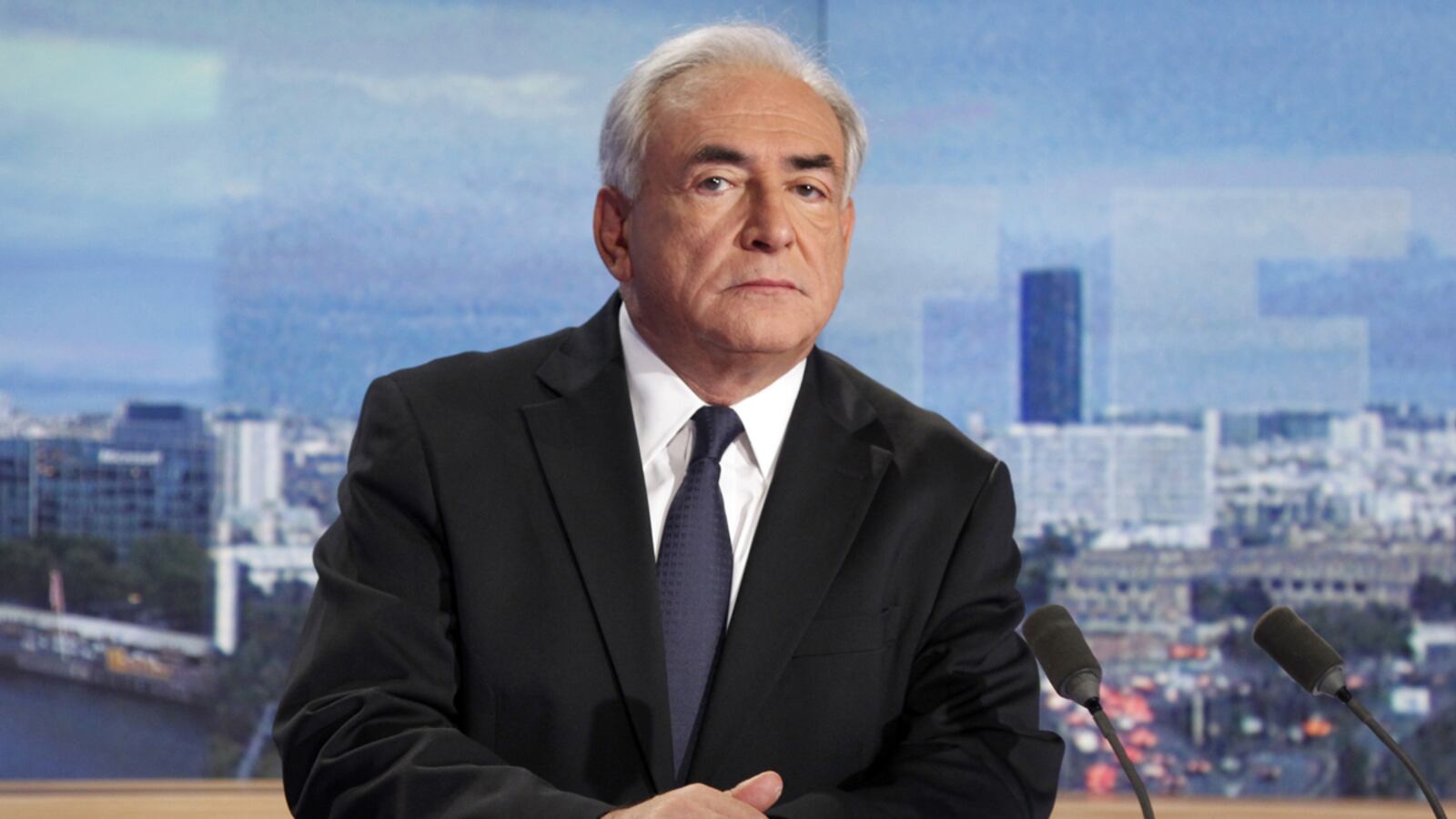 articles/2011/10/17/dsk-fights-orgy-claim/dsk-orgy-claim-mcnicoll_chsvvk