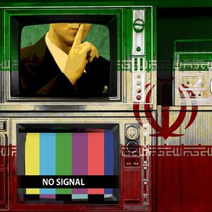 180106-Dickey-Iranwire-conspiracy-hero__pdbxc0