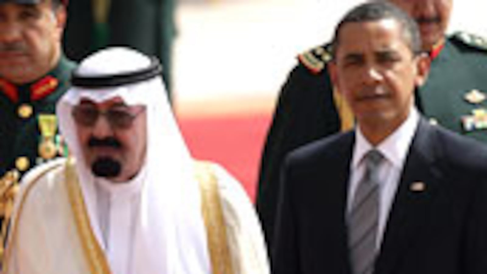 articles/2010/08/02/obama-outdoes-bush-in-saudi-arabia/keyes-obama-saudi_114174_flg1ee