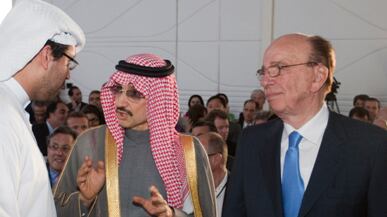 articles/2010/12/09/rupert-murdochs-wikileaks-cameo-attempts-to-make-deals-with-saudi-arabia/kurtz-saudi_146266_lbsykh