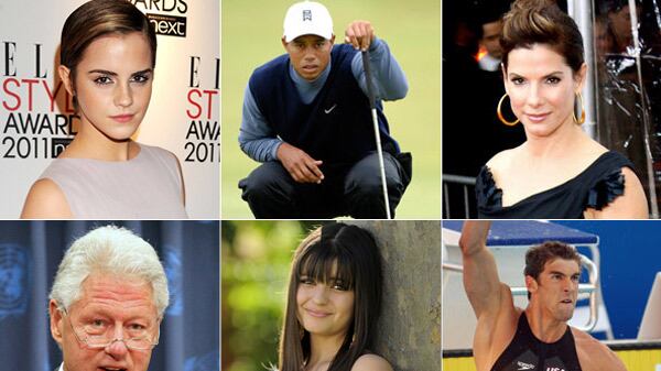 galleries/2010/04/01/celebrities-who-were-bullied/celebrities-who-were-bullied-tease_njqnua