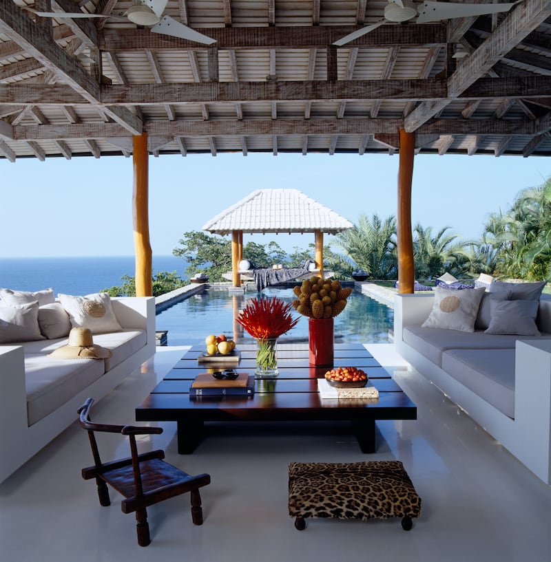 galleries/2013/08/31/omg-i-want-this-house-venezuela/130829-omg-venezuela5_qa3htq