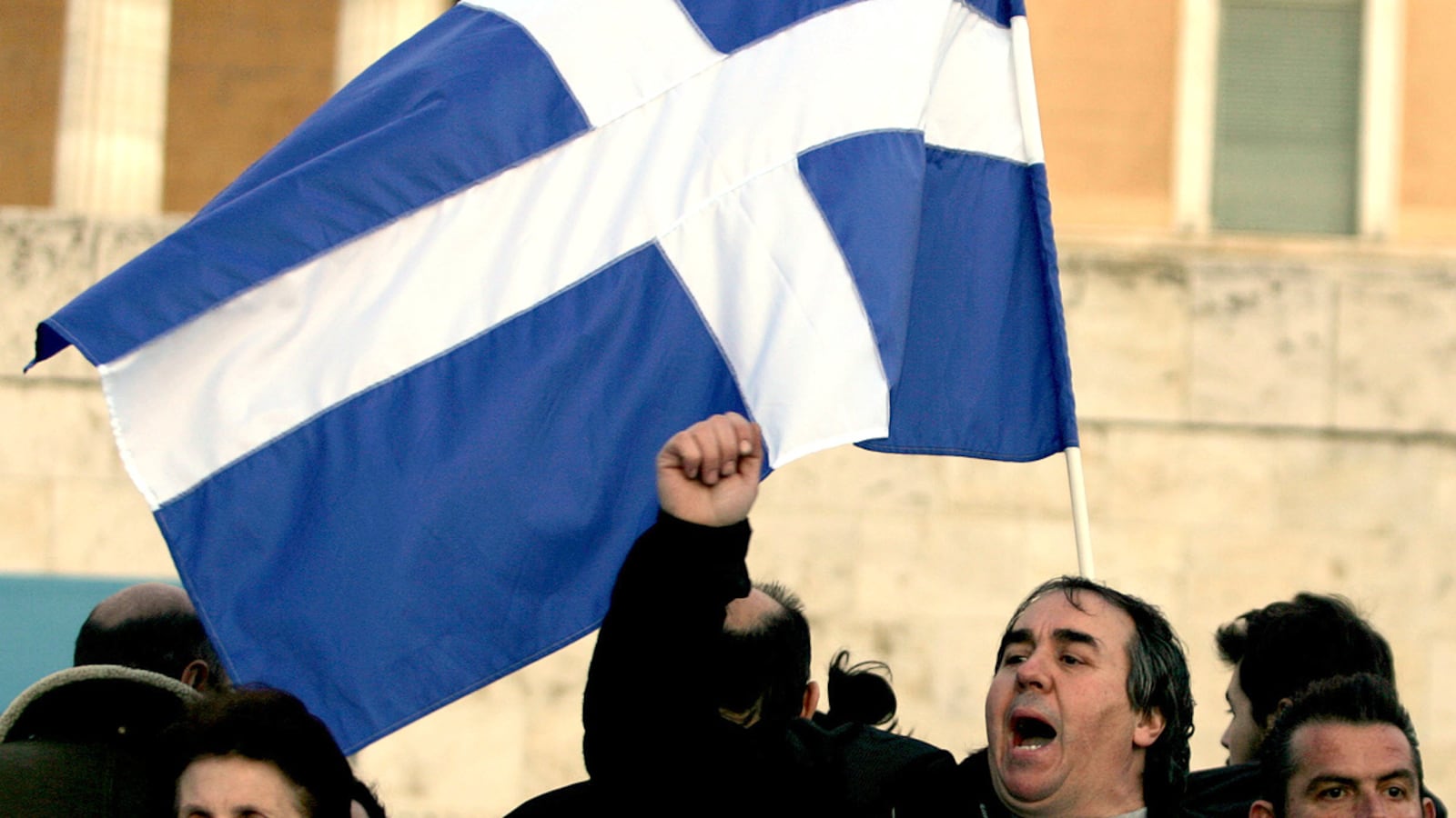 cheats/2012/02/20/eurozone-votes-on-greece-today/greece-bailout-again-cheat_wjleml