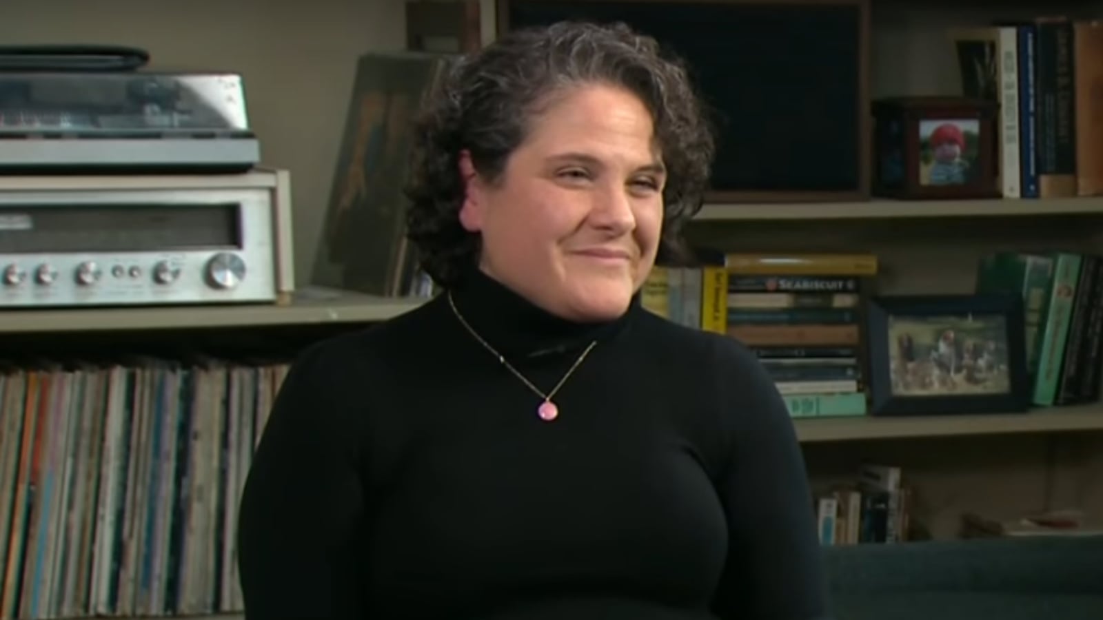 cheats/2017/04/12/rolling-stone-reaches-settlement-in-defamation-case/170411-university-virginia-dean-defamation-cheat_yqf7yr