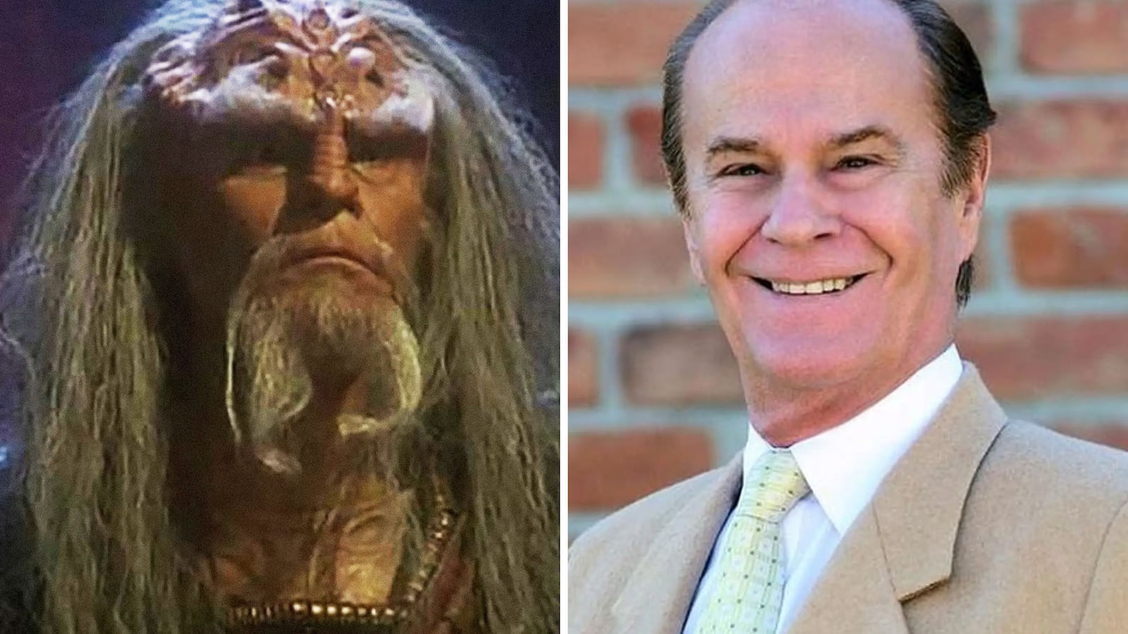 Peter-Henry Schroeder