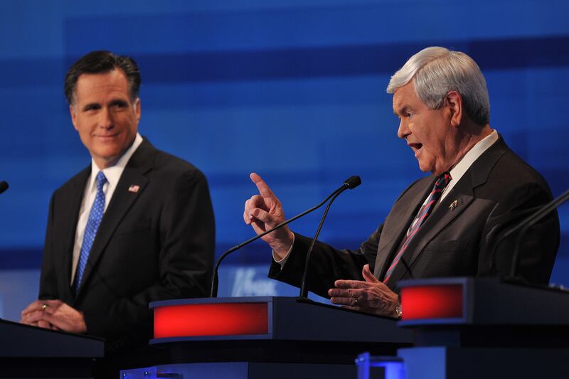 articles/2012/01/17/daily-beast-contributors-weigh-in-on-fox-south-carolina-republican-debate/debate-reaction-least-scary-medved_yeweju