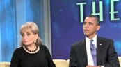 articles/2010/07/29/obama-on-the-view-complains-about-thorns/wallace-obama-the-view_116737_ataxrw