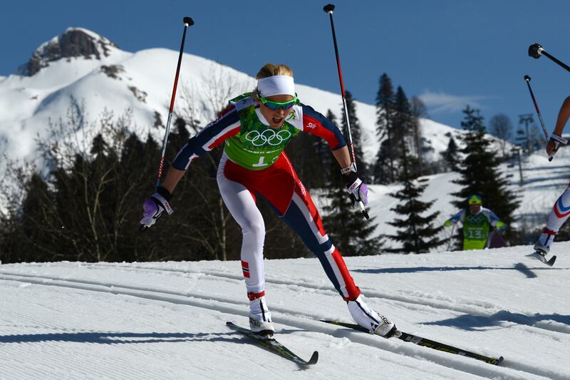 galleries/2014/02/15/sochi-olympic-games-february-15-2014-photos/140215-sochi06_pkbxzy