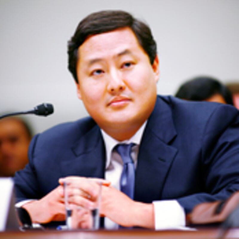 articles/2009/03/09/the-next-bush-torture-bombshell/horton-john-yoo_17062_aapz5z