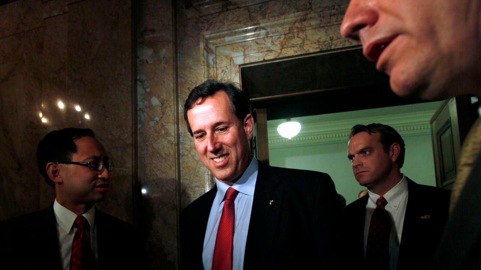 cheats/2012/02/16/santorum-made-3-6-million-by-lobbying/santorum-contraception-powers_miezh1