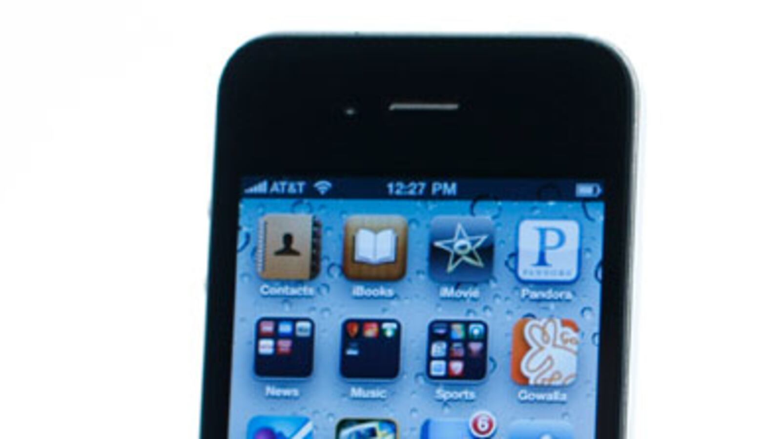 cheats/2010/06/16/atampt-suspends-iphone-preorders/iphone-2_qksfd5