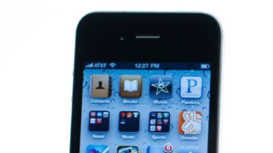 cheats/2010/06/16/atampt-suspends-iphone-preorders/iphone-2_qksfd5