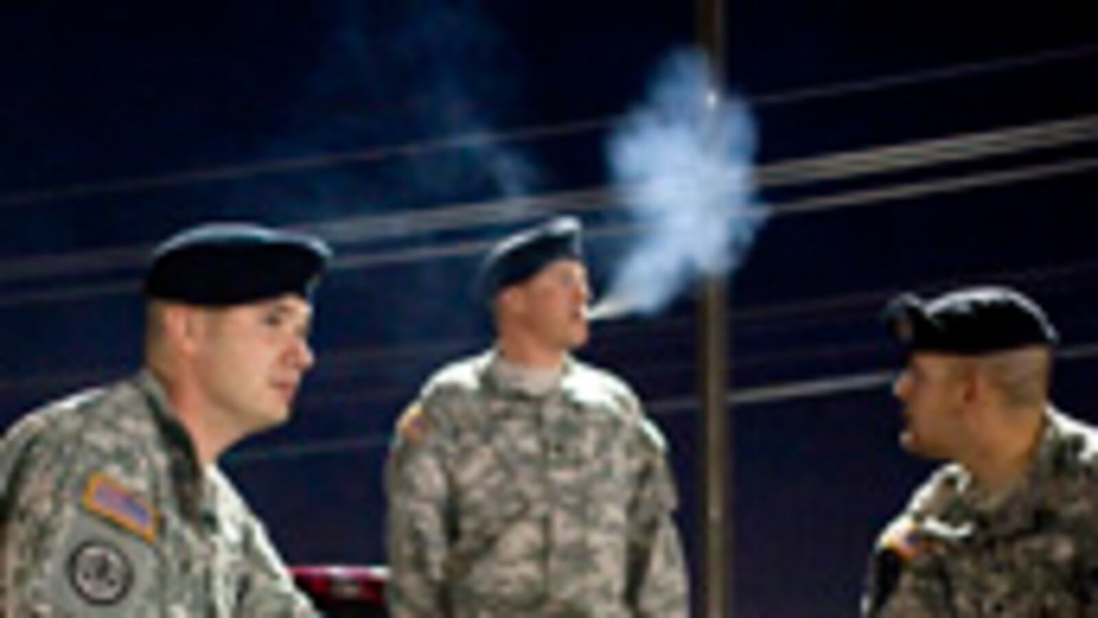 articles/2009/11/06/anywhere-but-fort-hood/sheehy-fort-hood-shootings_61079_cc0erc