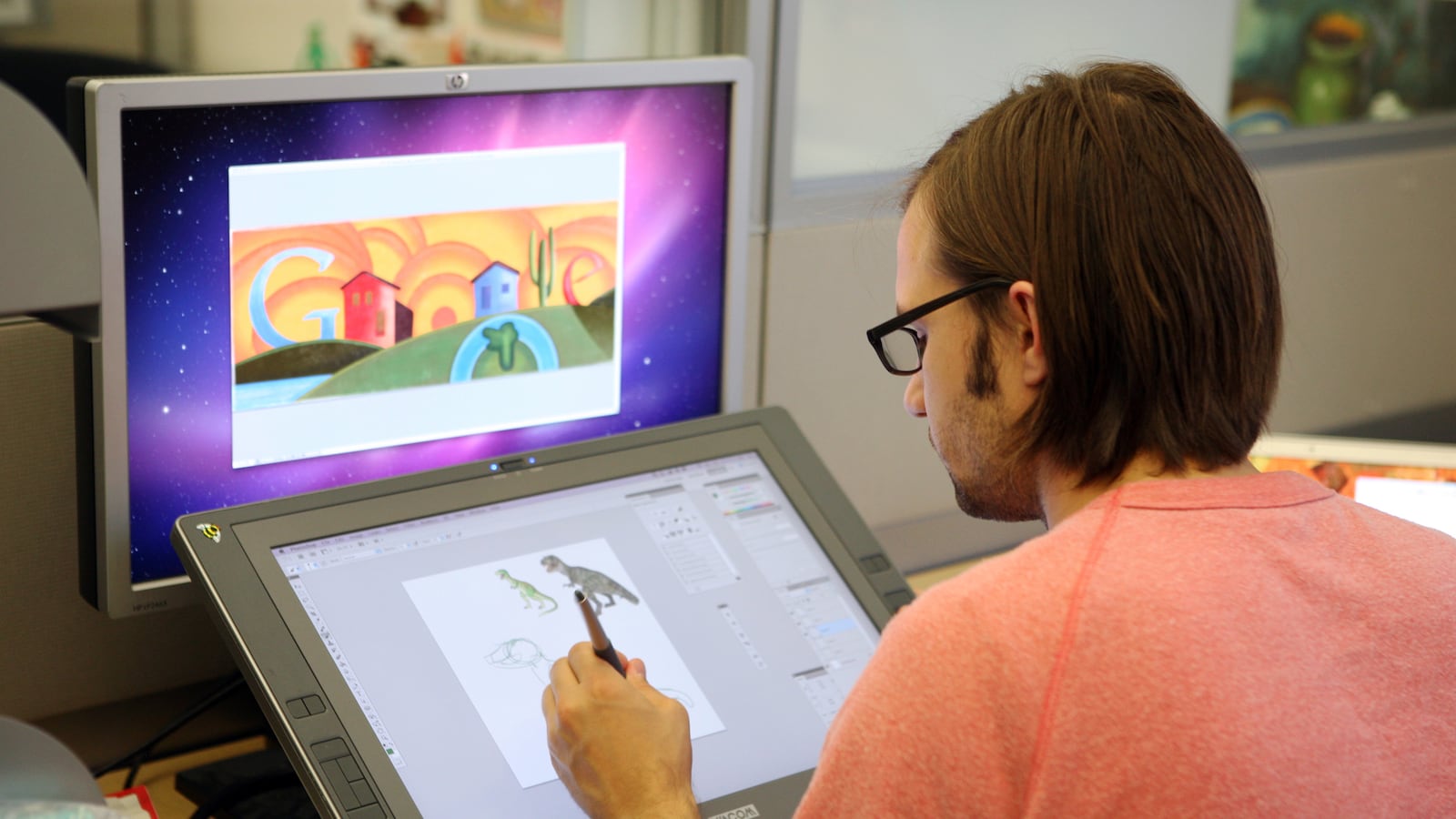 articles/2014/05/05/hanging-out-with-the-minds-behind-google-doodles-and-chrome-experiments/140504-wolk-google-tease_fsnb0w