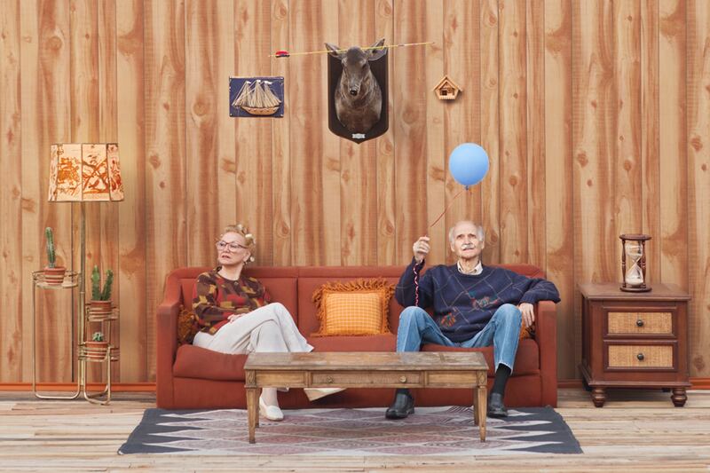 articles/2014/12/24/setinthestreet-your-street-corner-is-their-art-project/141221-joiner-setinstreets-embed1_ofwulk