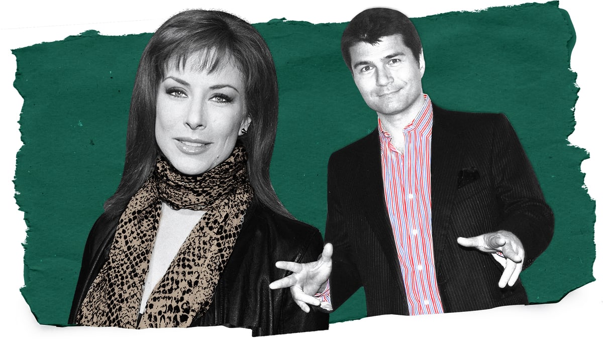 191115-briquelet-diane-neal-tease_qnggsg