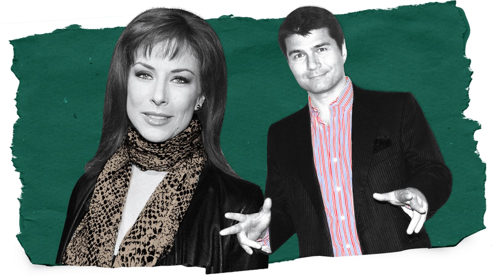 191115-briquelet-diane-neal-tease_qnggsg