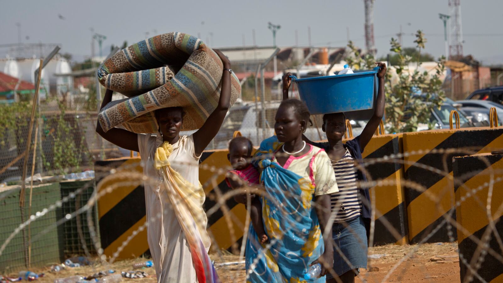 cheats/2013/12/23/south-sudan-rebels-seize-key-city/131223-sudan-cheat_rkrqft