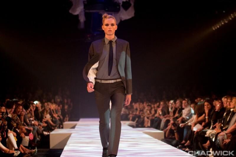 galleries/2011/01/06/andrej-pejic/andrej-pejic---24_xjgpnw