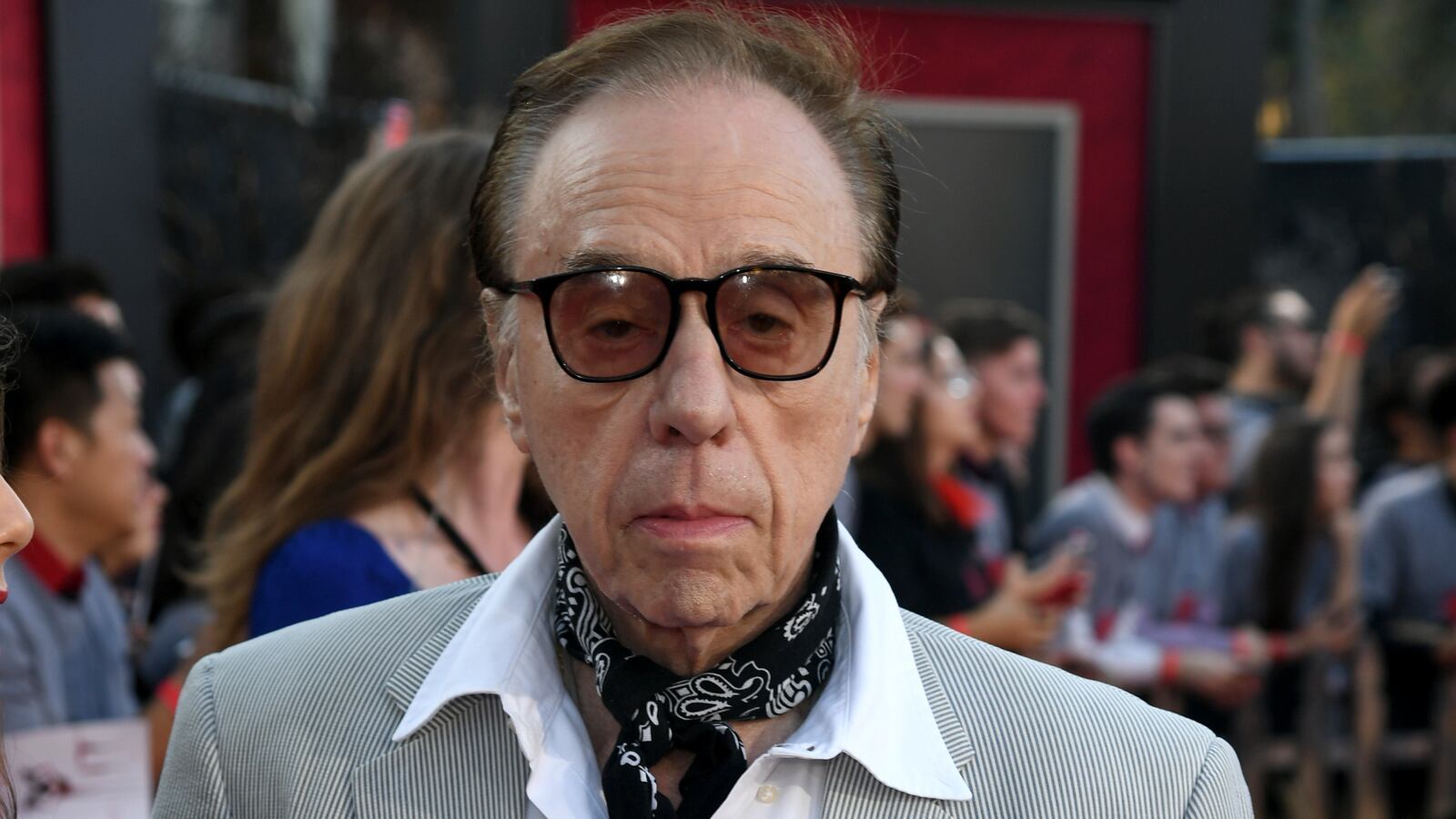 GettyImages-1170452597_hm3woe