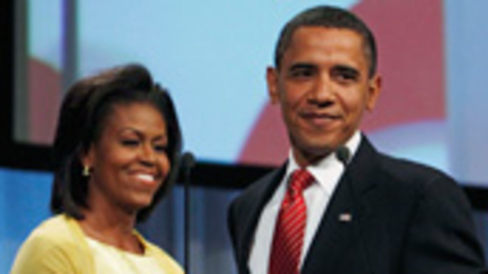 articles/2009/10/02/chicago-dodged-a-bullet/cox-obama-olympics_53647_ae1qwc