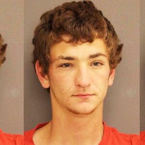 190126-connor-louisiana-murders-hero_dxvs7i