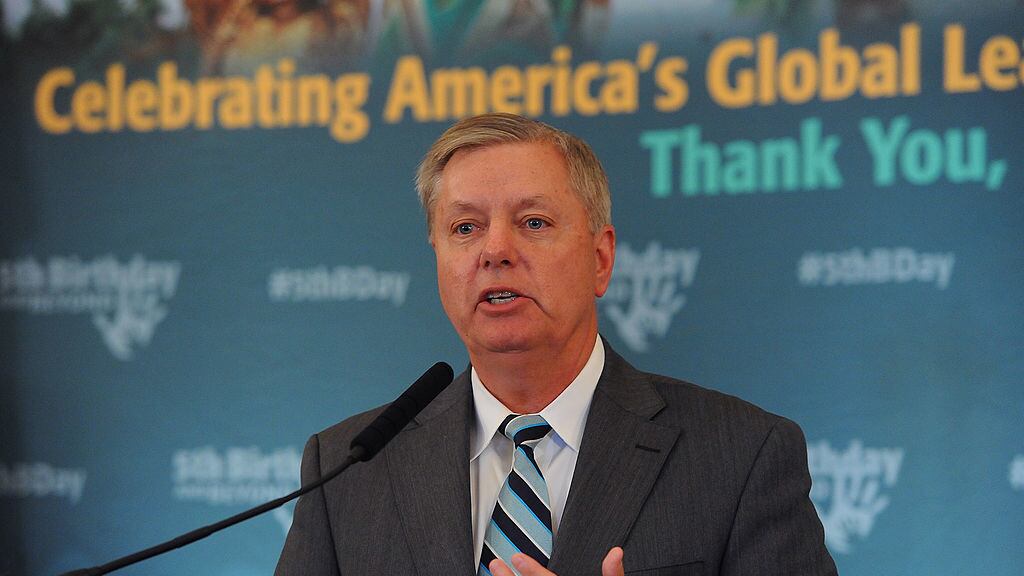 GettyImages-451235624_iblhdu