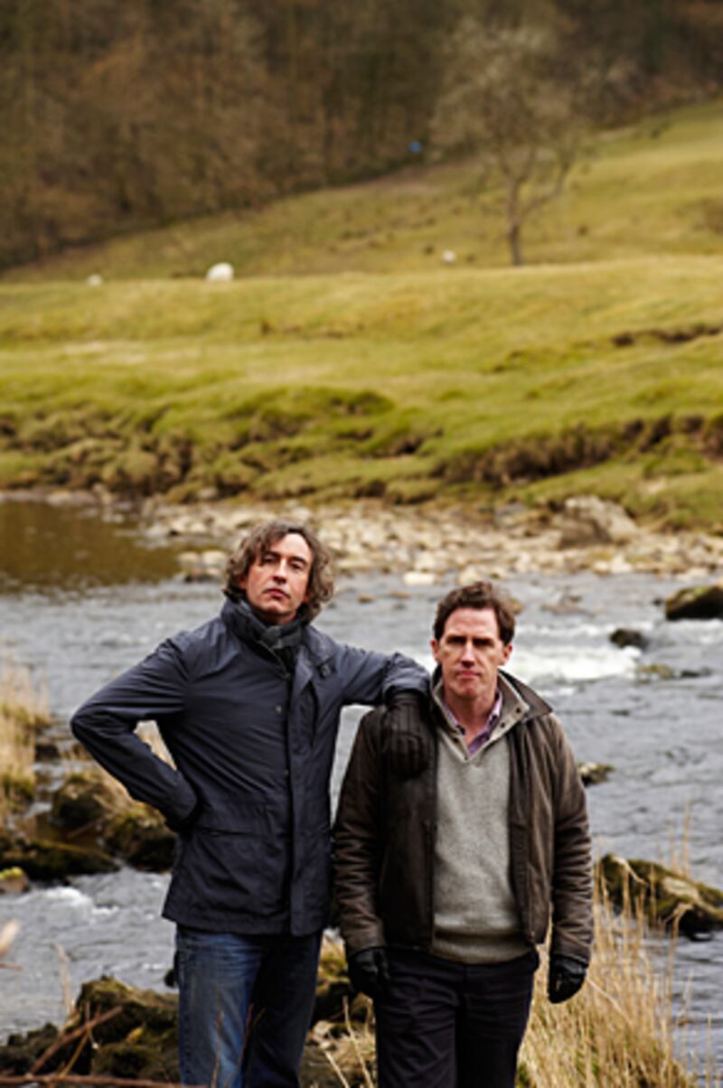 galleries/2011/04/18/2011-tribeca-film-festival-preview/tribeca-film-2011---the-trip_b9hvox