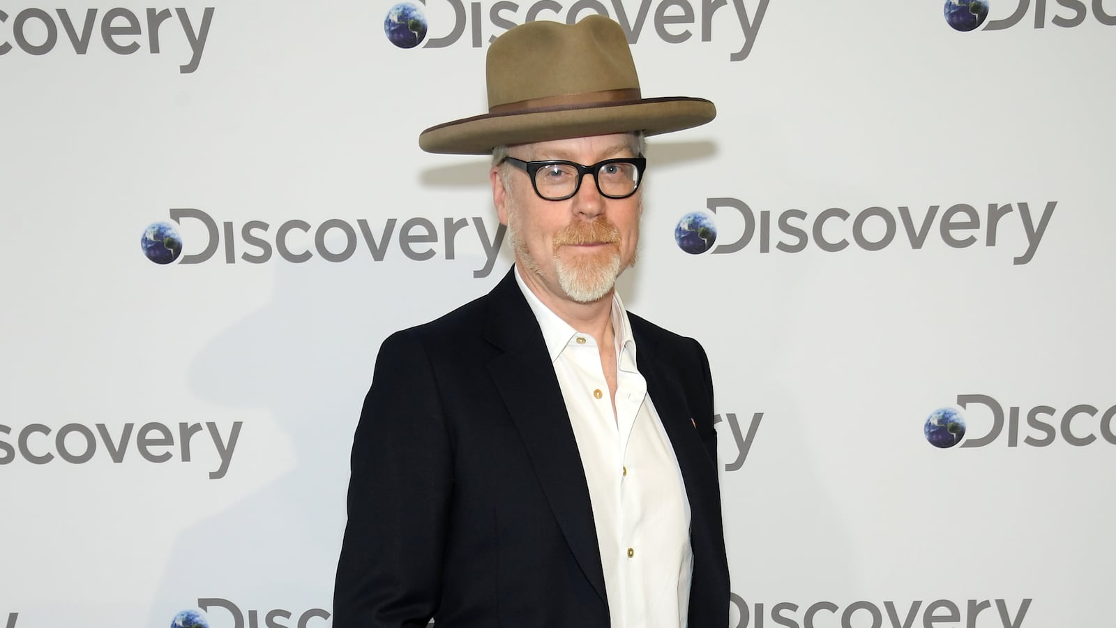 GettyImages-944466614_d5xlas