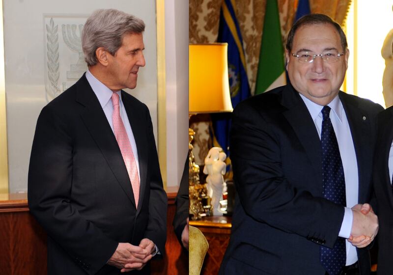 articles/2013/05/24/will-foxman-call-kerry-an-anti-semite/foxman-kerry-openz_cgciqr