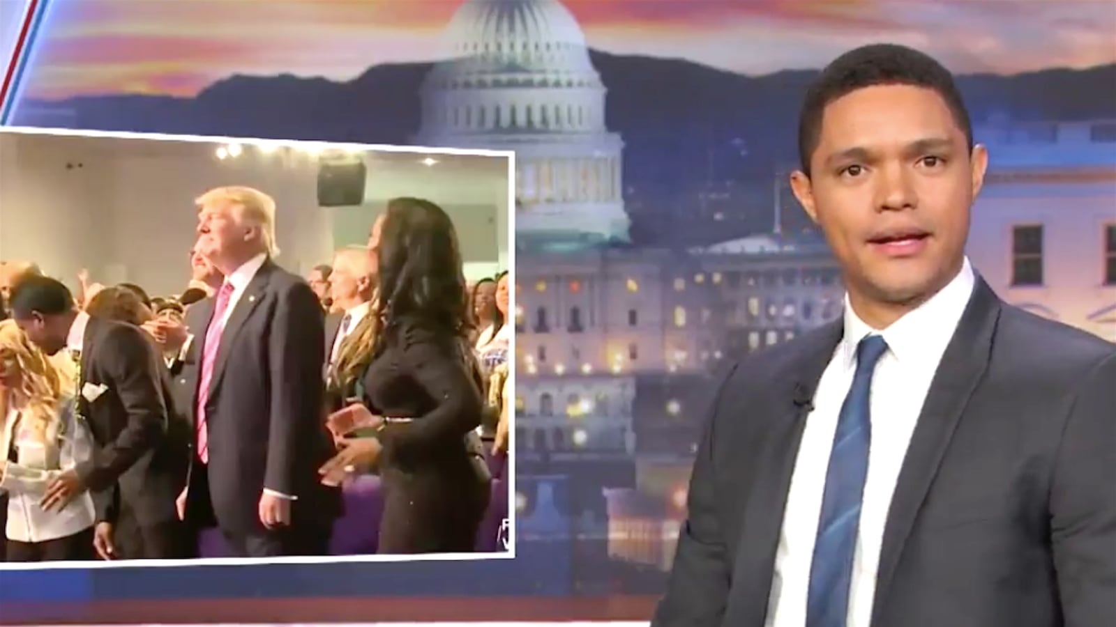 articles/2016/09/07/the-daily-show-s-trevor-noah-rips-donald-trump-s-scripted-black-church-speech/160906-wilstein-trevor-trump-church-tease_uyma3t