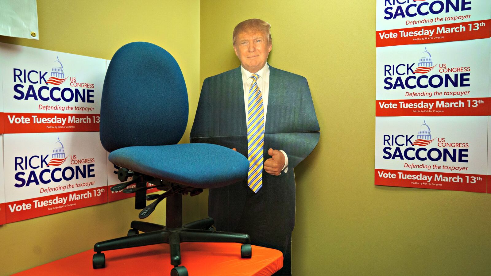 GettyImages-929924598_fhqtg2