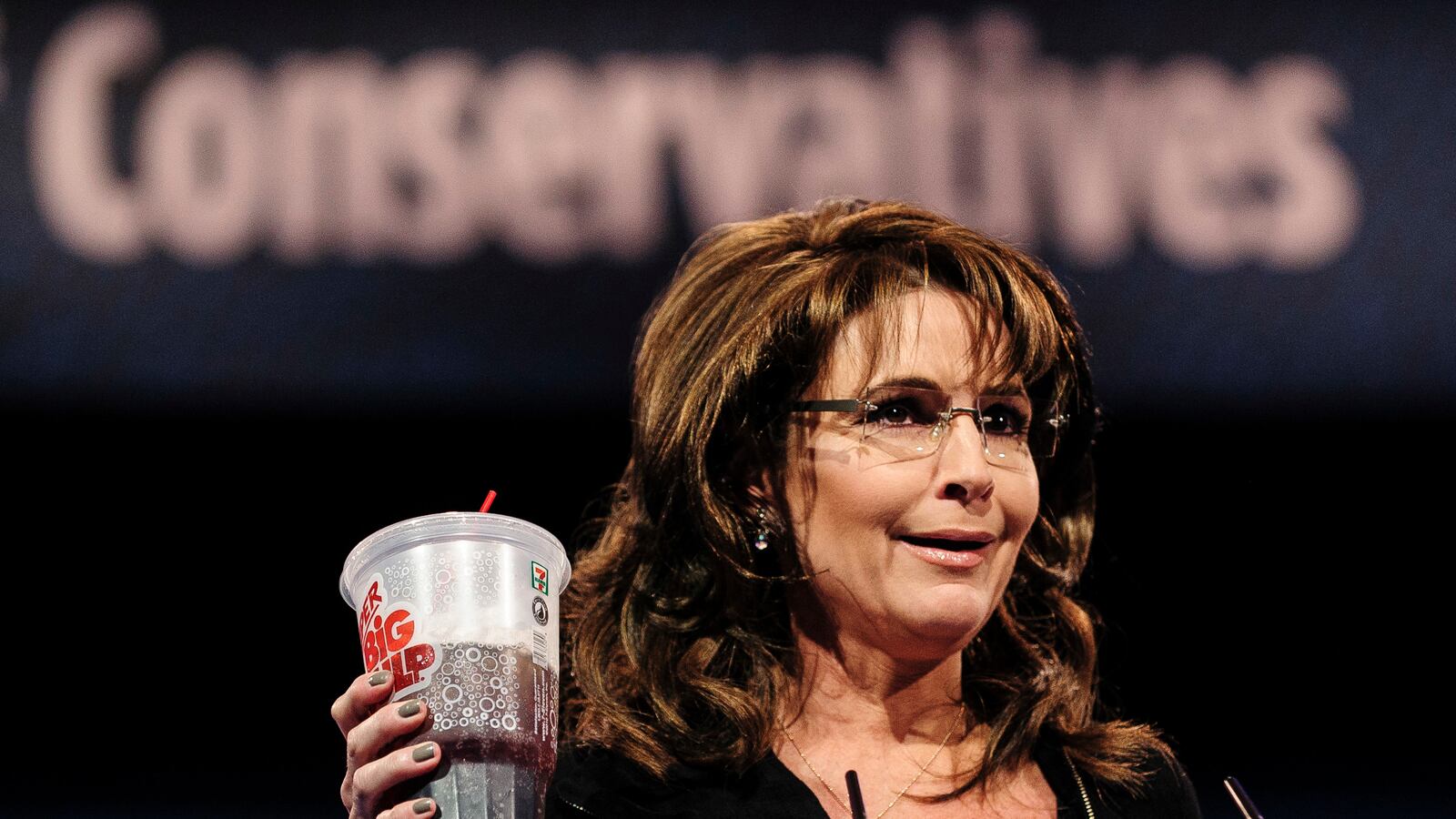 articles/2013/03/18/ten-takeaways-from-cpac/ten-takeaways-from-cpac-image_t0hdja