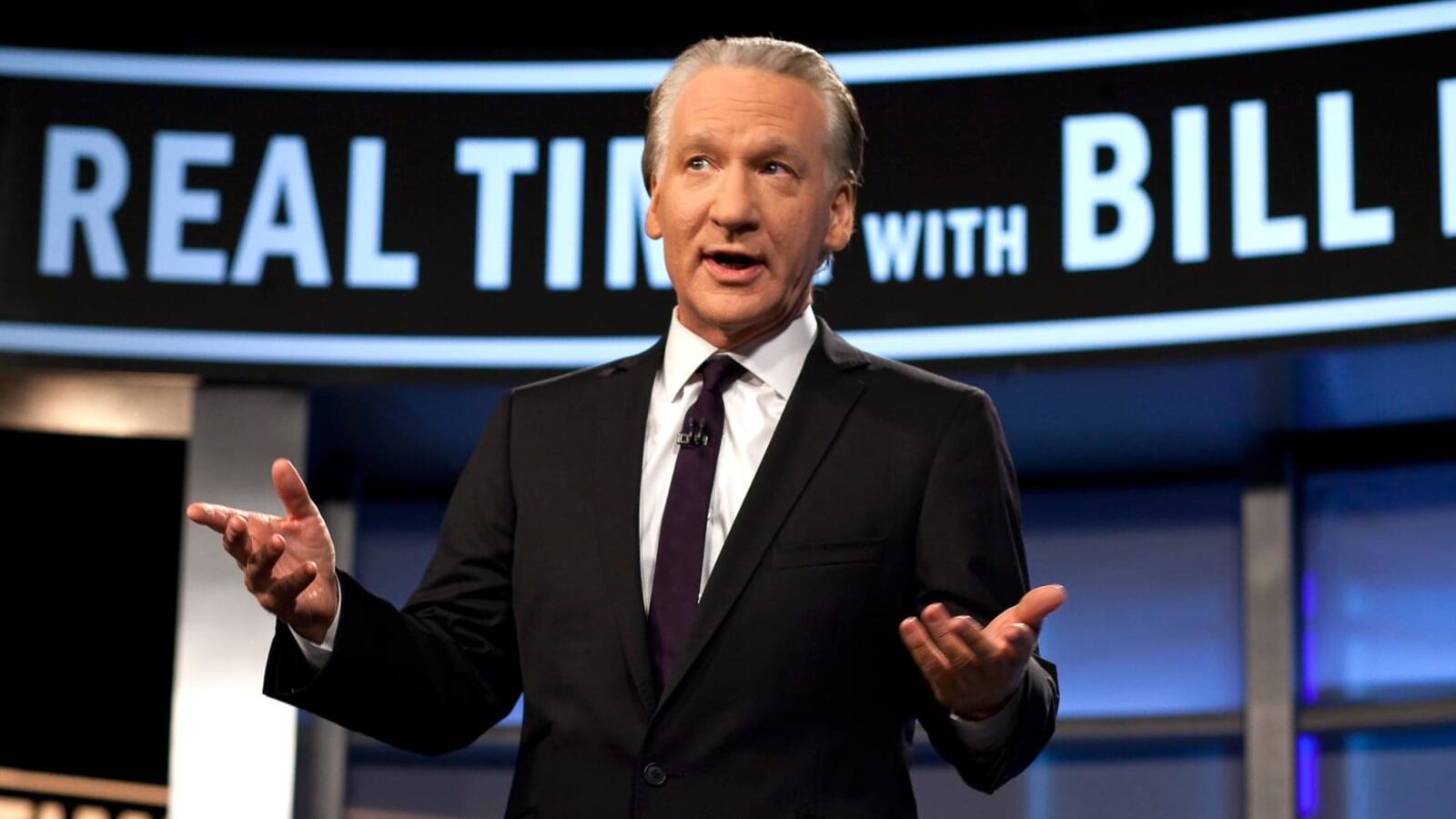 real-time-with-bill-maher-5_ruol5j_qgjugt