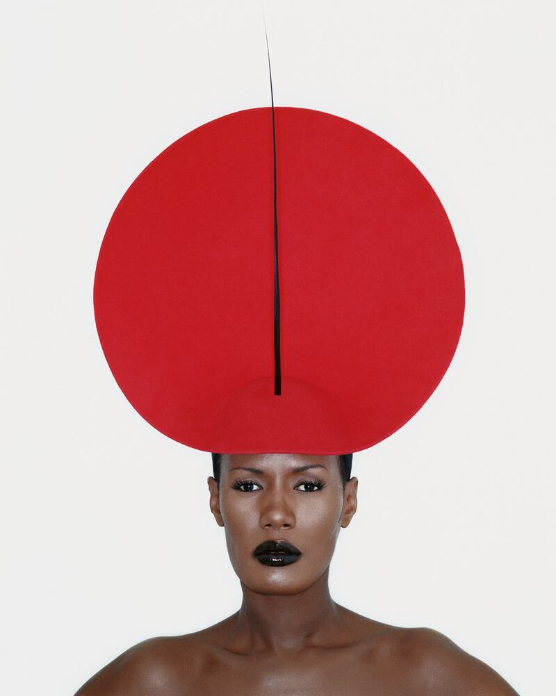 galleries/2013/03/13/inside-philip-treacy-s-world-see-photos-from-the-milliner-s-new-book/130312-philip-treacy-kevin-davies-02_rcqxzm