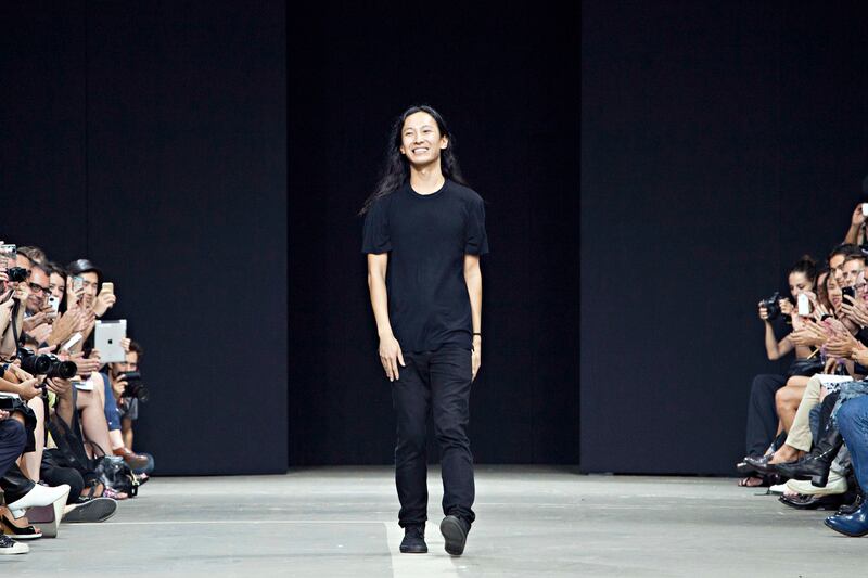 galleries/2014/02/05/new-york-fashion-week-fall-winter-2014-must-sees-photos/140204-nyfw-preview-wang_bgx0ft