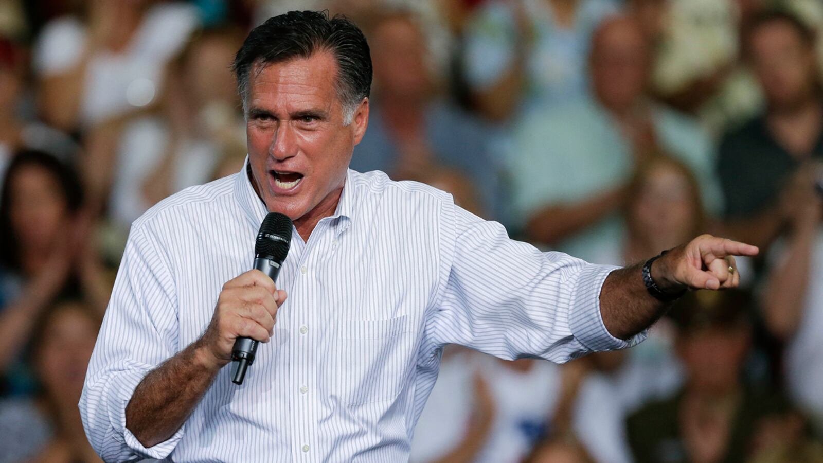 articles/2012/09/25/how-mitt-romney-can-win-the-first-debate-with-obama/mitt-the-mouth-shrum_sssvci