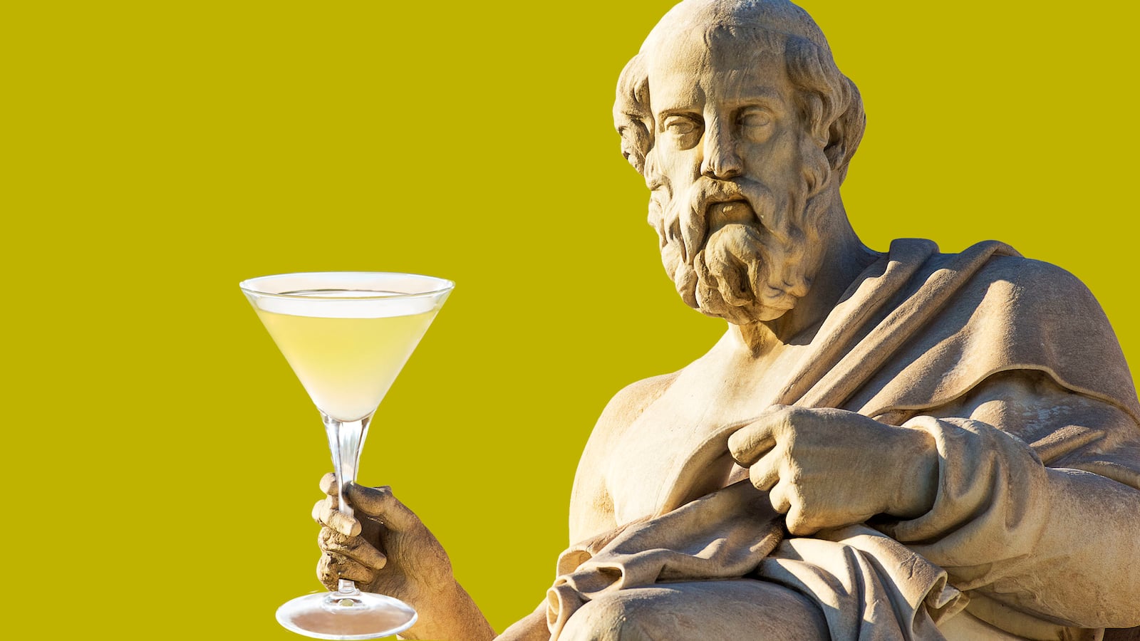 190823-HF-daiquiri-tease2_taqytx