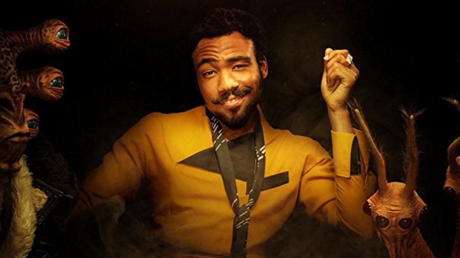 180518-madison-lando-hero-2_qoz6yq